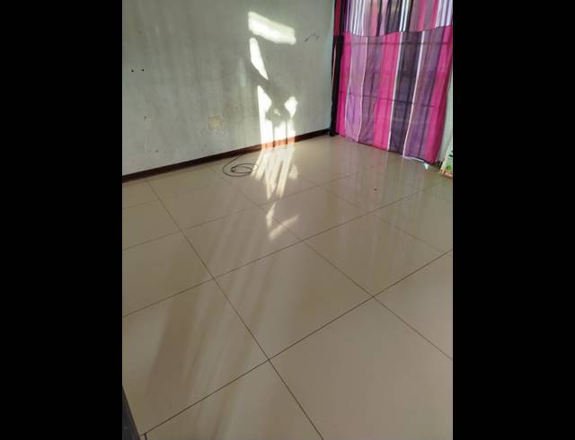2 BEDROOM APARTMENT FOR SALE IN SURAYAVILLE